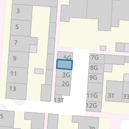 Perceel DNN00-L-2576