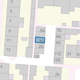 Perceel DNN00-L-2577