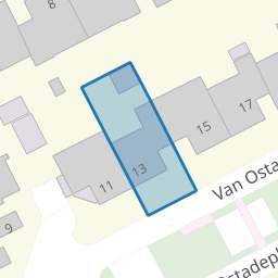 Perceel DNN00-L-2583