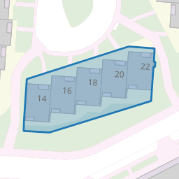 Perceel DNN00-L-2587