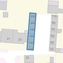 Perceel DNN00-L-2602
