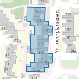 Perceel DNN00-L-2639