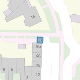 Perceel DNN00-L-2648