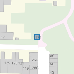 Perceel DNN00-L-2656