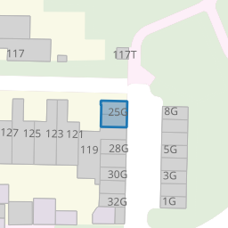 Perceel DNN00-L-2657