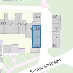 Perceel DNN00-L-2658