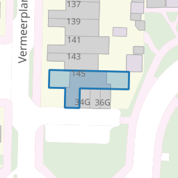 Perceel DNN00-L-2661