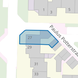 Perceel DNN00-L-2666