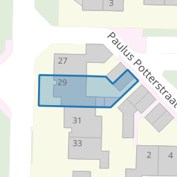 Perceel DNN00-L-2667