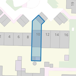 Perceel DNN00-L-2674