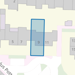 Perceel DNN00-L-2683