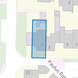 Perceel DNN00-L-2687