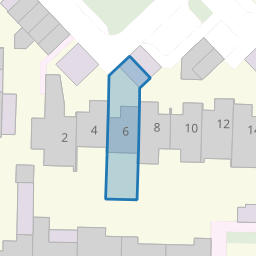 Perceel DNN00-L-2694