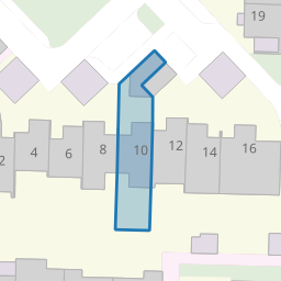 Perceel DNN00-L-2696