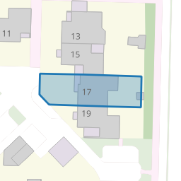 Perceel DNN00-L-2701