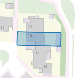 Perceel DNN00-L-2724