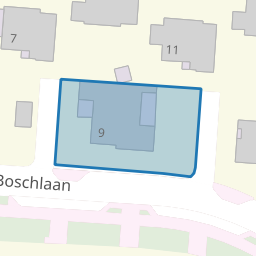 Perceel DNN00-L-2738