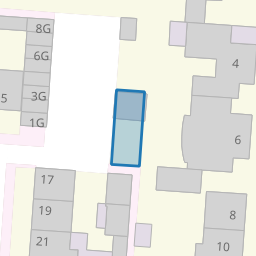 Perceel DNN00-L-2776