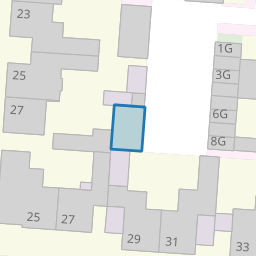 Perceel DNN00-L-2780