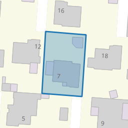 Perceel DNN00-L-2794