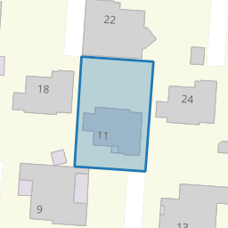 Perceel DNN00-L-2796