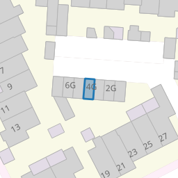 Perceel DNN00-L-2828