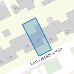 Perceel DNN00-L-2829