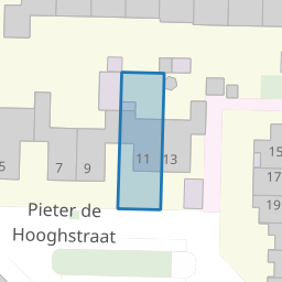 Perceel DNN00-L-2836