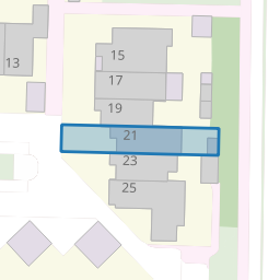 Perceel DNN00-L-2841