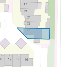 Perceel DNN00-L-2843