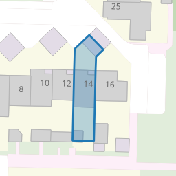 Perceel DNN00-L-2850