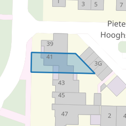 Perceel DNN00-L-2855