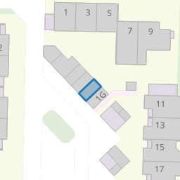 Perceel DNN00-L-2865