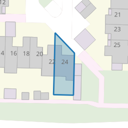 Perceel DNN00-L-2874