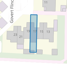 Perceel DNN00-L-2895