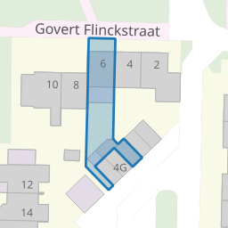 Perceel DNN00-L-2908