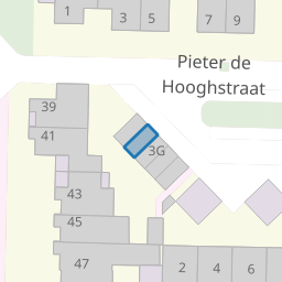 Perceel DNN00-L-2914