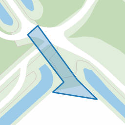 Perceel DNN00-L-2930