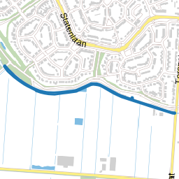 Perceel DNN00-L-2932