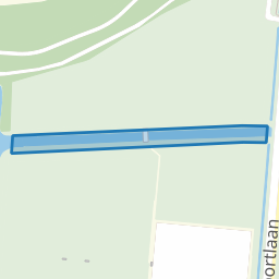 Perceel DNN00-L-2936