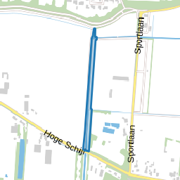 Perceel DNN00-L-2937