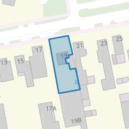 Perceel DNN00-L-2951