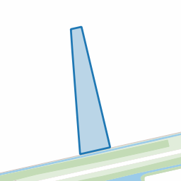 Perceel DNN00-L-2969