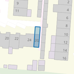 Perceel DNN00-L-2977