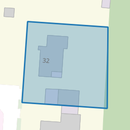 Perceel DNN00-L-2979