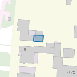 Perceel DNN00-L-2987