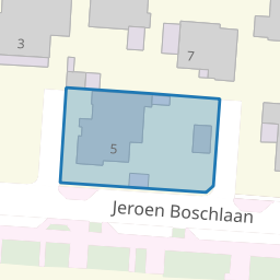 Perceel DNN00-L-2995