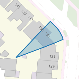 Perceel DNN00-L-3000