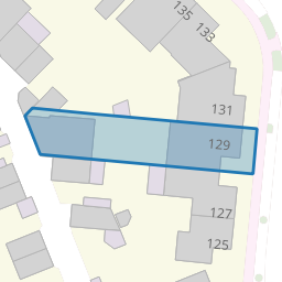 Perceel DNN00-L-3002