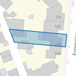 Perceel DNN00-L-3003
